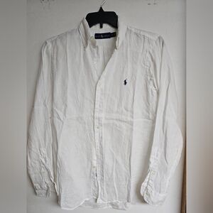 Ralph Lauren shirt